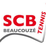 SCB Beaucouzé Tennis