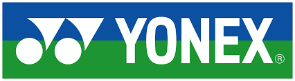 La marque Yonex